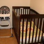 BabyRoom